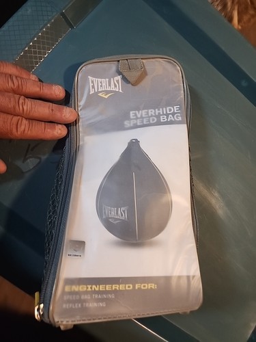 Everlast 4215 punching - 4215,