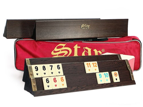 Original star premium wood - original,