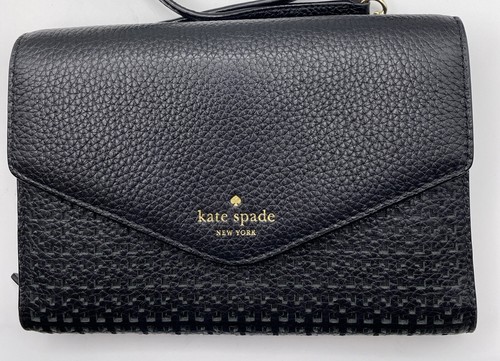 Nwot kate spade winni - kate,