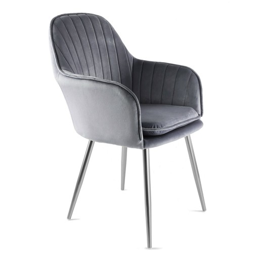 Genesis muse velvet fabric - genesis,