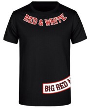 Hells angels support - hells,