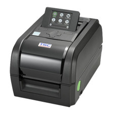 TSC TX610-A001-1202 Desktop