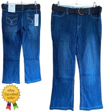 Trader Jeans Co Size 12 Jeans