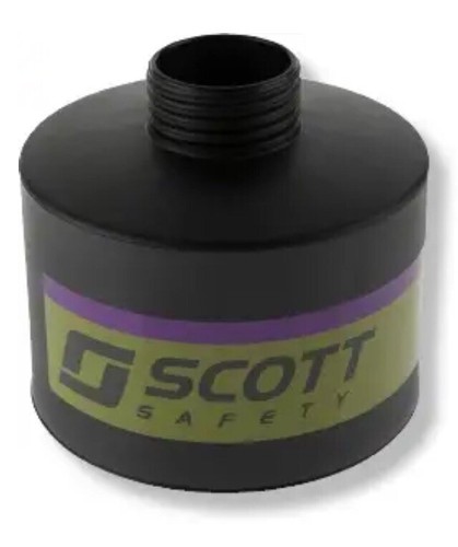 Scott mpc40pf nbc filter - mpc40pf,