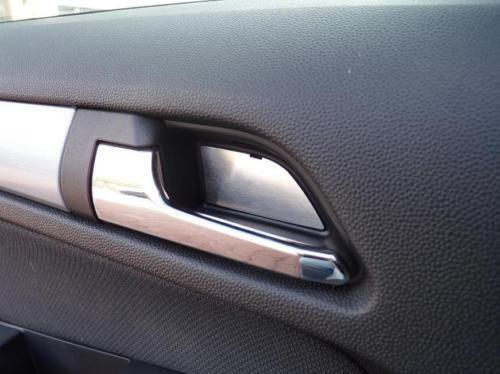 Covers vauxhall astra zafira - vauxhall,