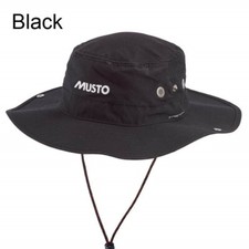 Musto Unisex Evolution Fast