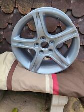 Lexus is200 Alloy Wheel 17 x 7 Inch 5x 114.3 PCD Toyota Part **Post Available**
