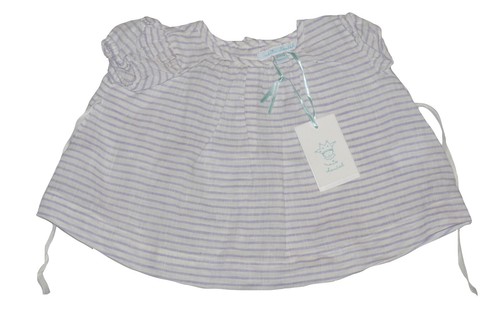 Marie chantal baby - baby, linen