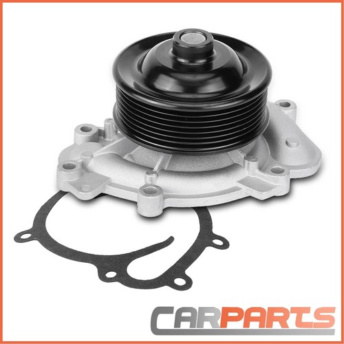 Water pump for - water, mercedes-benz