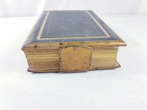 Superb large antique - large,