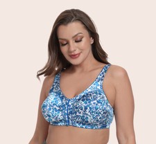 Women's Minimiser Plus Size