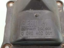 221955 ignition coil for SEAT