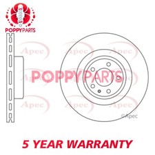Fits audi 0 tdi - audi, 3.1