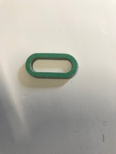 Metering pin gasket mmm j2 - mg,