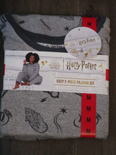 HARRY POTTER WIZARDING WORLD