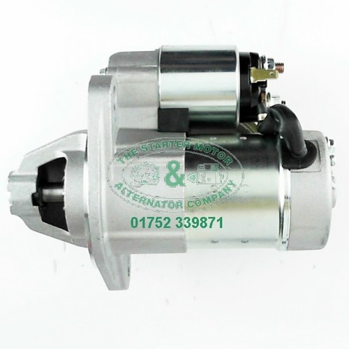 Yanmar marine various - marine,