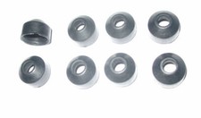 FORD Cortina Mk2 1100 1300