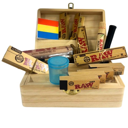 Cigarette smoking gift - cigarette,
