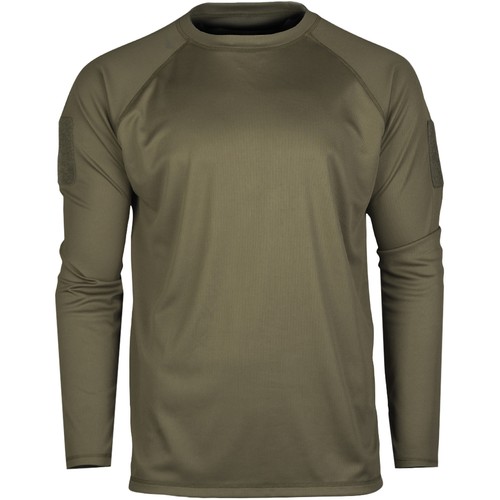 Mil tec tactical - mil-tec,