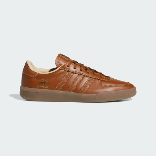 Adidas originals glenburn - originals, in