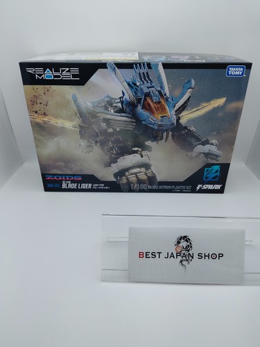 New takara tomy - new,