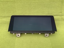 Bmw F30 F31 F32 F33 F36 F20 F22 M4 EVO SAT NAV SCREEN NAVIGATION MONITOR 6822626
