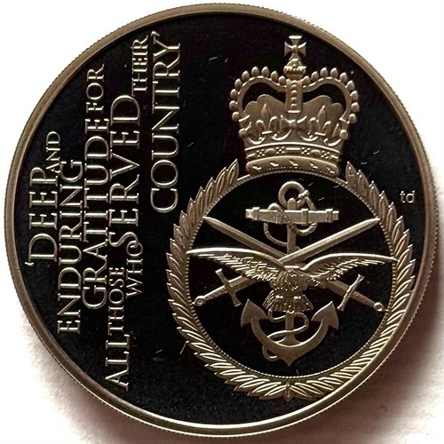 Alderney pounds 2012 - alderney,