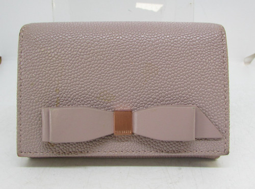 Ted baker leonyy pink taupe - ted,