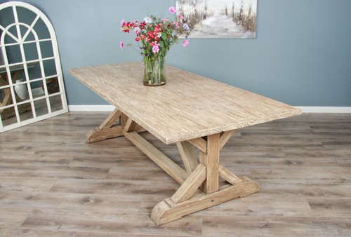 Farmhouse cross indoor - 2.4m,