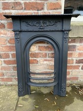 Restored Beautiful  Victorian