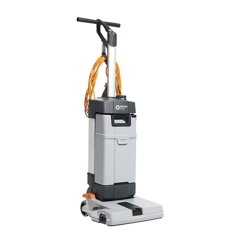 Nilfisk sc100 scrubber dryer - sc100,