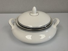 Royal Doulton Sarabande Tureen