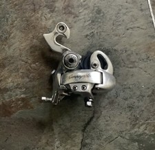 Campagnola Group Set