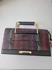 Amanda Wakeley Women's Clutch