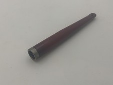 Stunning Art Deco Cherry Amber Bakelite Cheroot Cigarette Holder