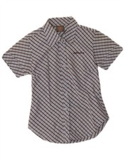 Dickies Womens Short Sleeve