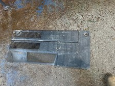 ford tractor 7840 / 8340