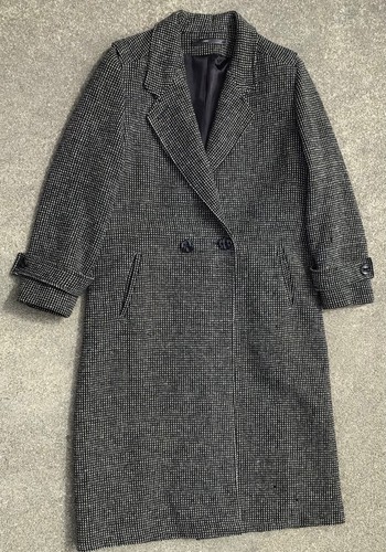 Vintage freddi gail black - gail,