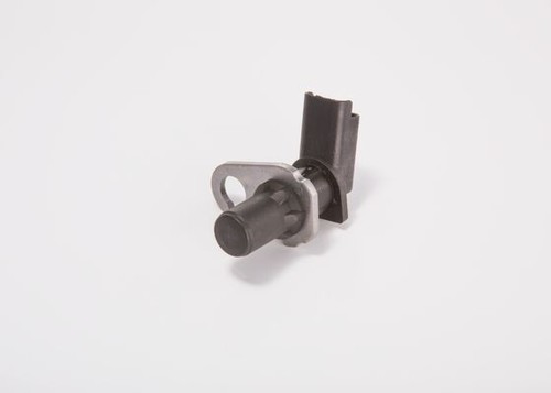 Bosch crankshaft sensor for - bosch,