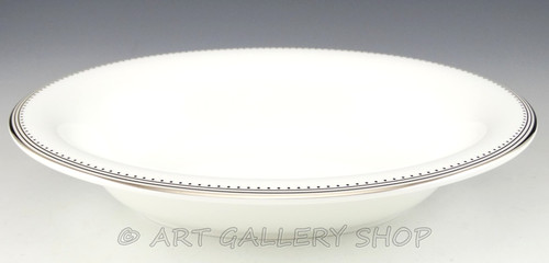 Wedgwood vera wang grosgrain - wang,