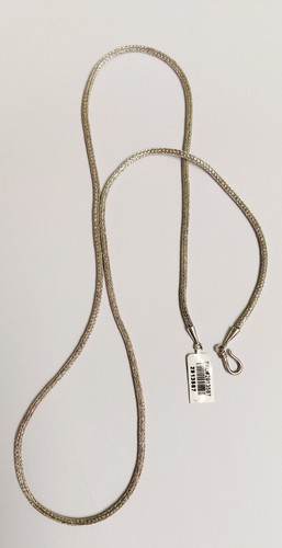 Bali tulang naga - snake, chain