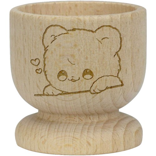Cute teddy bear love - teddy,