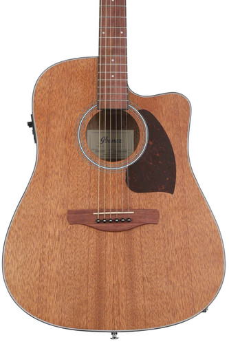 Ibanez pf54ce - ibanez,