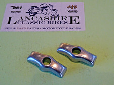 BSA BANTAM D1 D3 SPRING  REAR