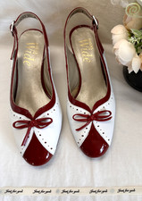Pavers brand women high heel - pavers,