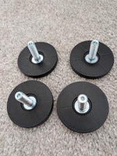 IKEA Besta Spare Adjustable