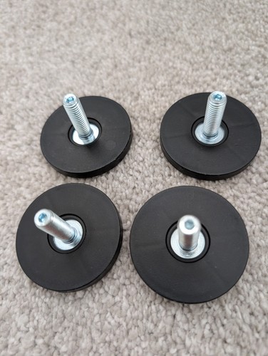 Ikea besta spare - besta,