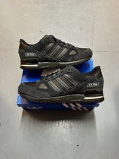 Adidas 750 mens - adidas,