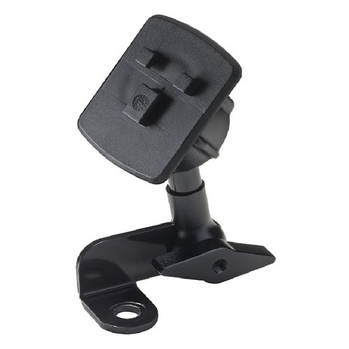 Interphone quiklok mount amps - interphone,