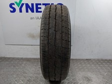 215/75/16C AVON COOPER AV11 Part Worn Tyre 9mm Of Tread